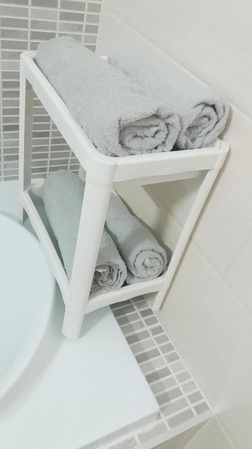 Cazare Apartament Rasnov Apartment Bagian luar foto